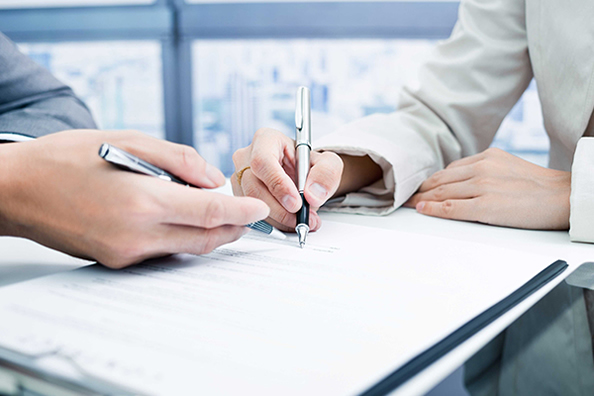 Gansu Inoculant Co.,Ltd