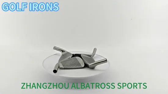 Ferro-Silicon Alloy 65#72 # 75# for High Quality Steelmaking