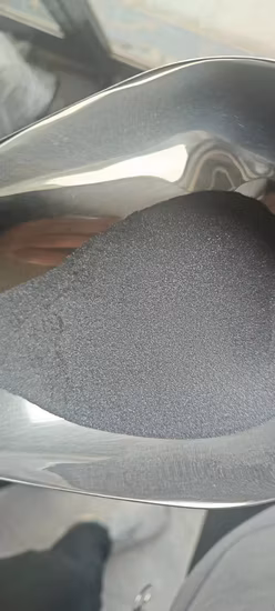 Low Price Casting Iron Use FeSi/Ferrosilicon/ Ferro Silicon 75%/ 72%/Ferro Silicon 10