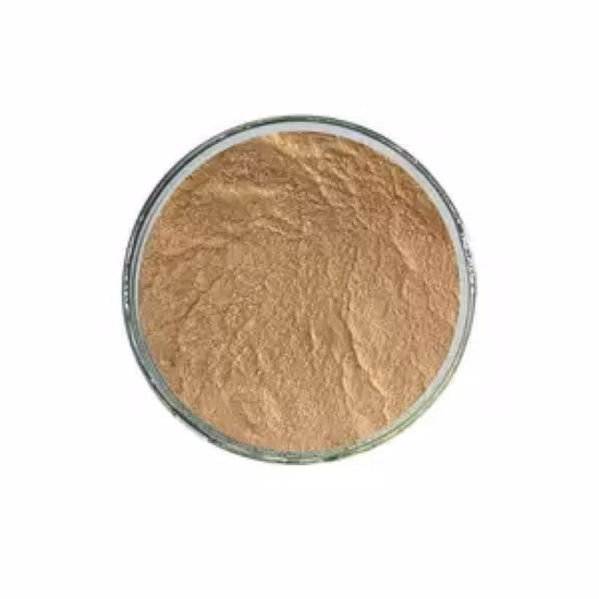 Bacillus Licheniformis Rooting to Promote Plant Growth Microbial Inoculants