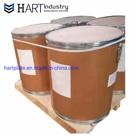 Hardbanding/Hardfacing Cladding/Cladded Stainless Steel Flux Cored Welding Wires