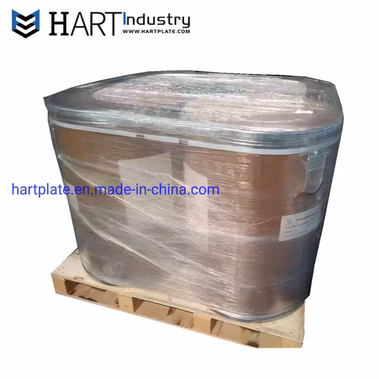Dia 1.2/1.6/2.8/3.2mm Hardfacing Flux Cored Welding Wires for Coating/Repairing Mixing